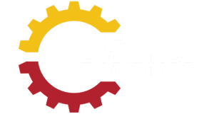 The Logistics Engineer
